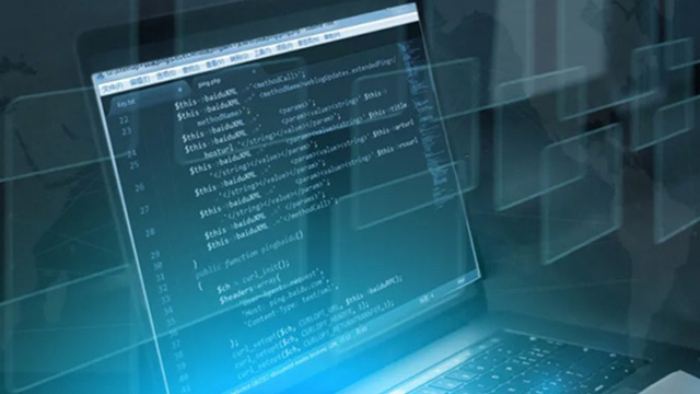 工廠的&ldquo;最強(qiáng)大腦&rdquo;：APS智能排程系統(tǒng)